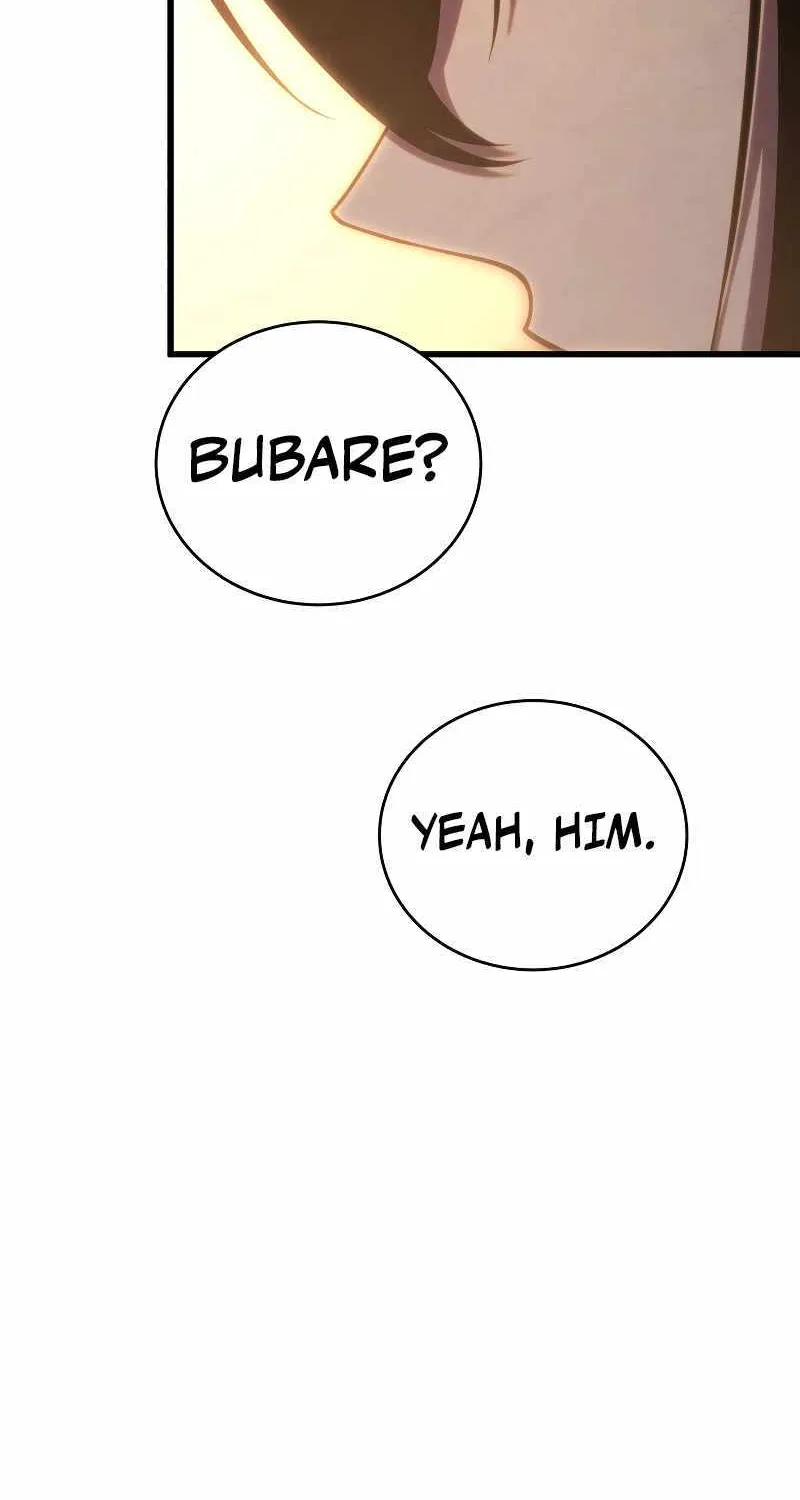 Read Swordmaster’s Youngest Son chapter 120 image 17 on Lezhin
