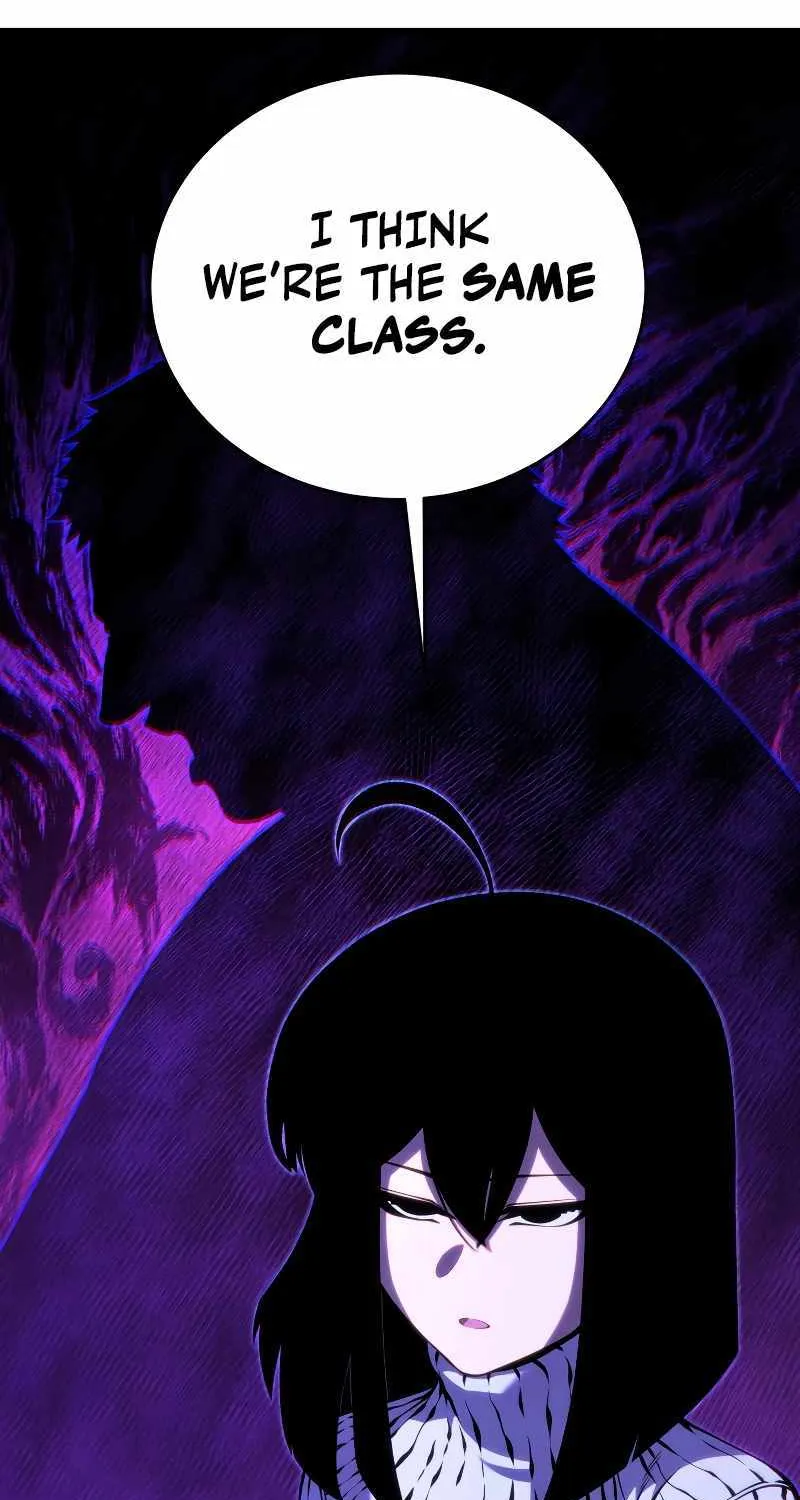 Read Swordmaster’s Youngest Son chapter 120 image 18 on Lezhin