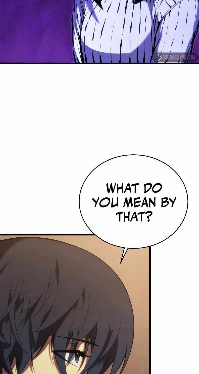 Read Swordmaster’s Youngest Son chapter 120 image 19 on Lezhin