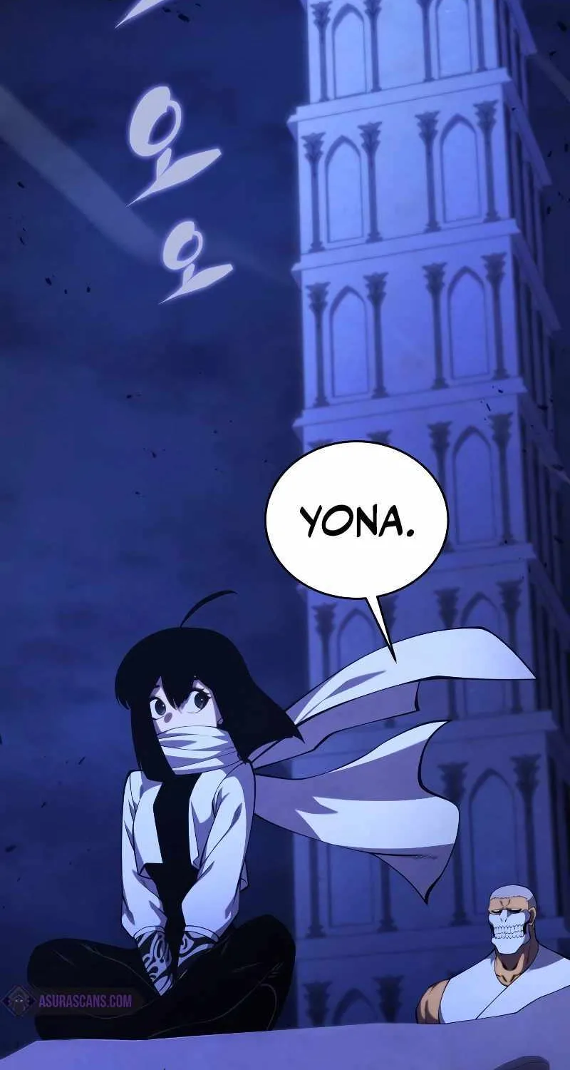 Read Swordmaster’s Youngest Son chapter 120 image 2 on Lezhin