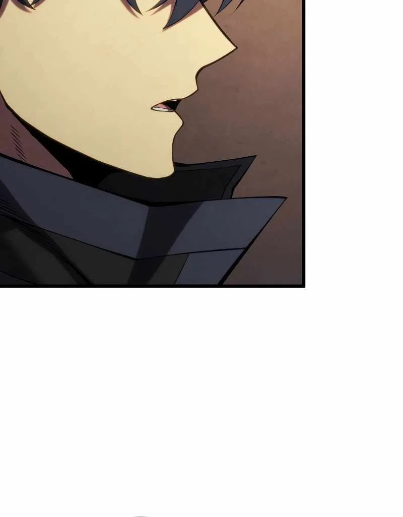 Read Swordmaster’s Youngest Son chapter 120 image 20 on Lezhin