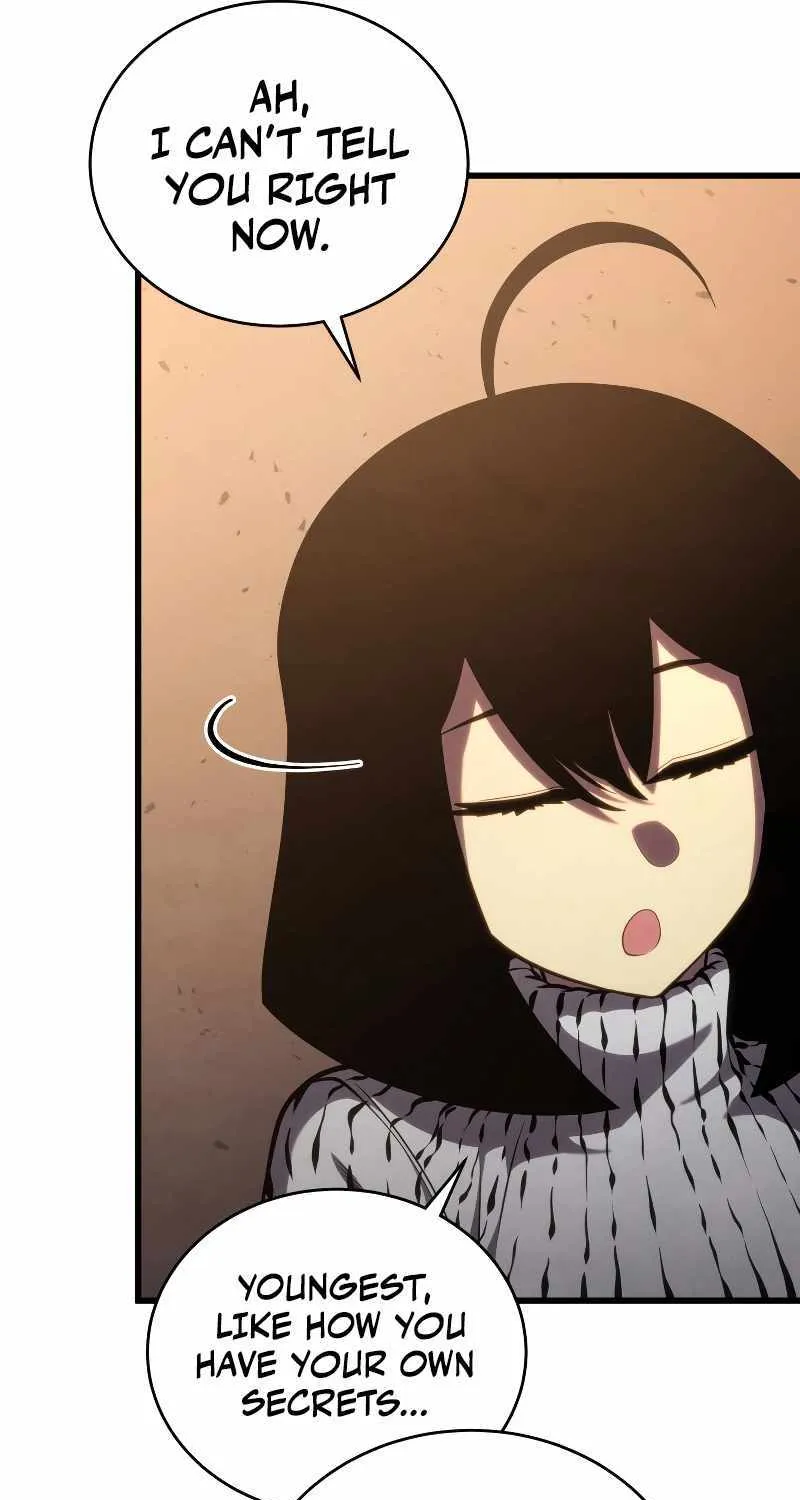 Read Swordmaster’s Youngest Son chapter 120 image 21 on Lezhin