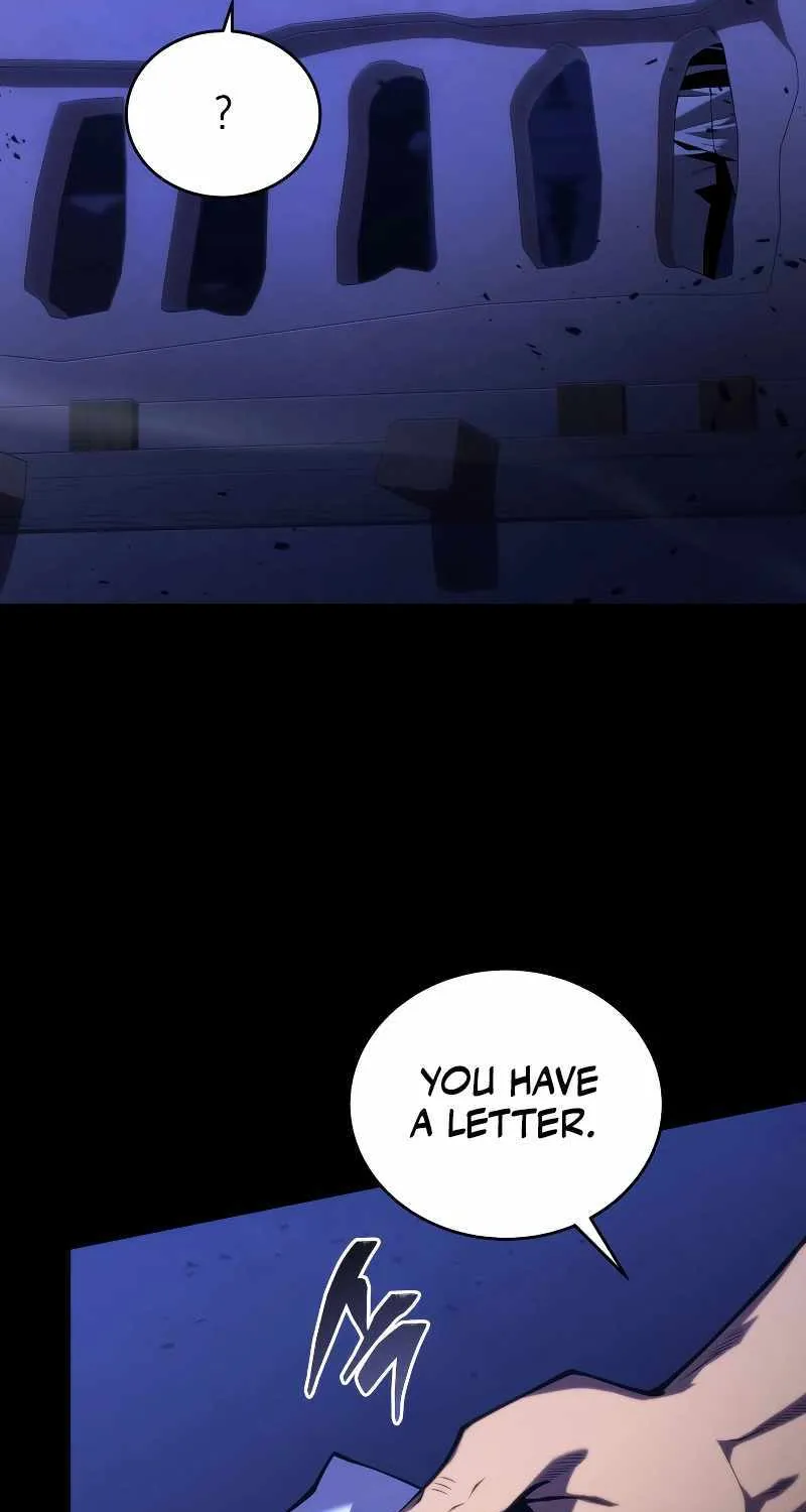 Read Swordmaster’s Youngest Son chapter 120 image 3 on Lezhin