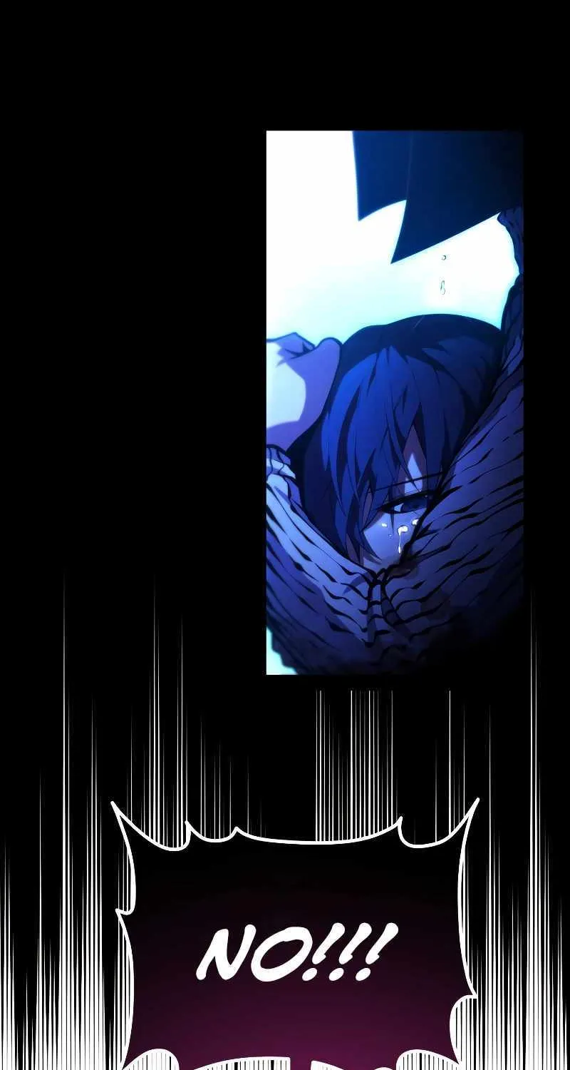 Read Swordmaster’s Youngest Son chapter 120 image 30 on Lezhin