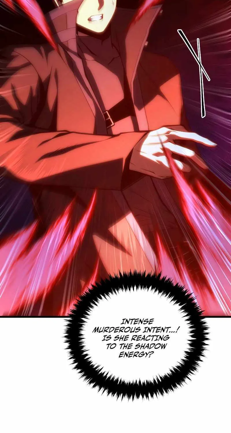 Read Swordmaster’s Youngest Son chapter 120 image 33 on Lezhin