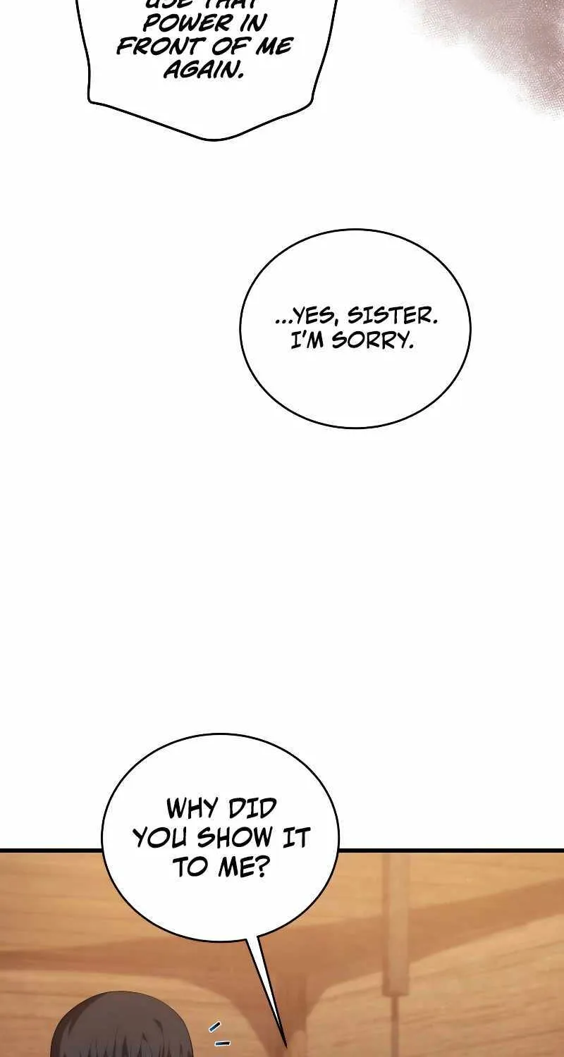 Read Swordmaster’s Youngest Son chapter 120 image 35 on Lezhin