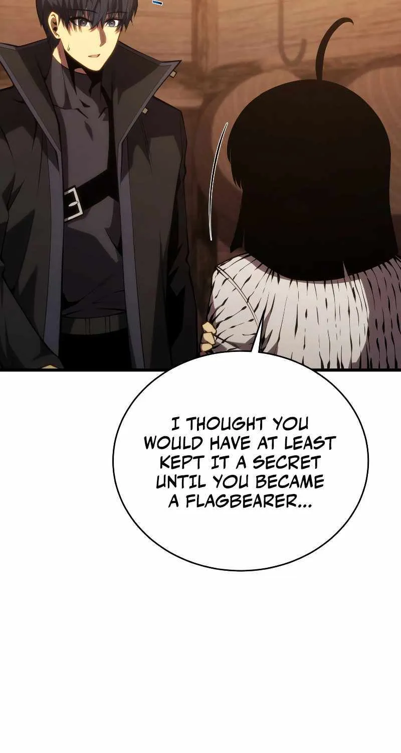 Read Swordmaster’s Youngest Son chapter 120 image 36 on Lezhin