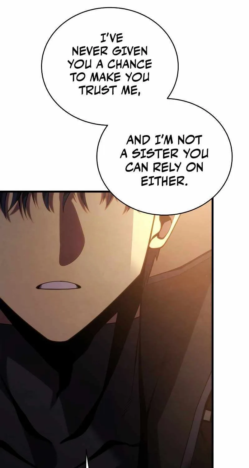 Read Swordmaster’s Youngest Son chapter 120 image 37 on Lezhin