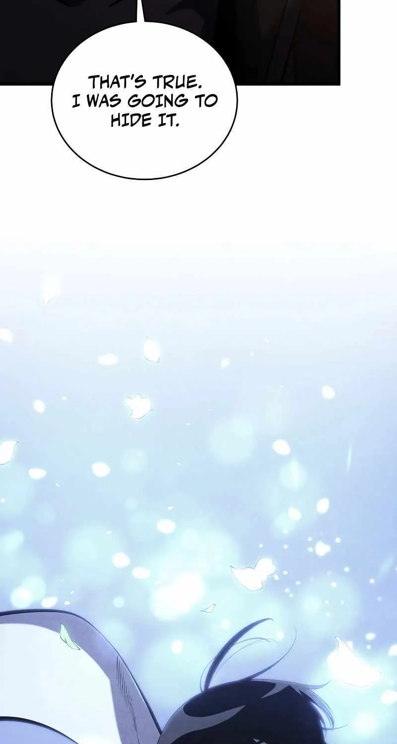 Read Swordmaster’s Youngest Son chapter 120 image 38 on Lezhin