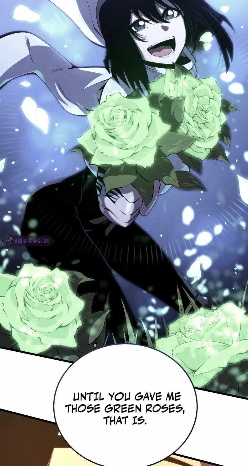 Read Swordmaster’s Youngest Son chapter 120 image 39 on Lezhin