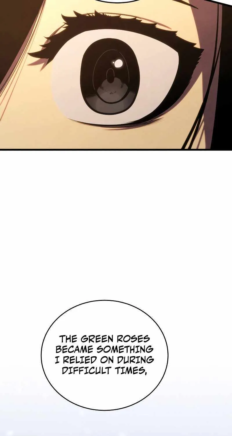 Read Swordmaster’s Youngest Son chapter 120 image 40 on Lezhin