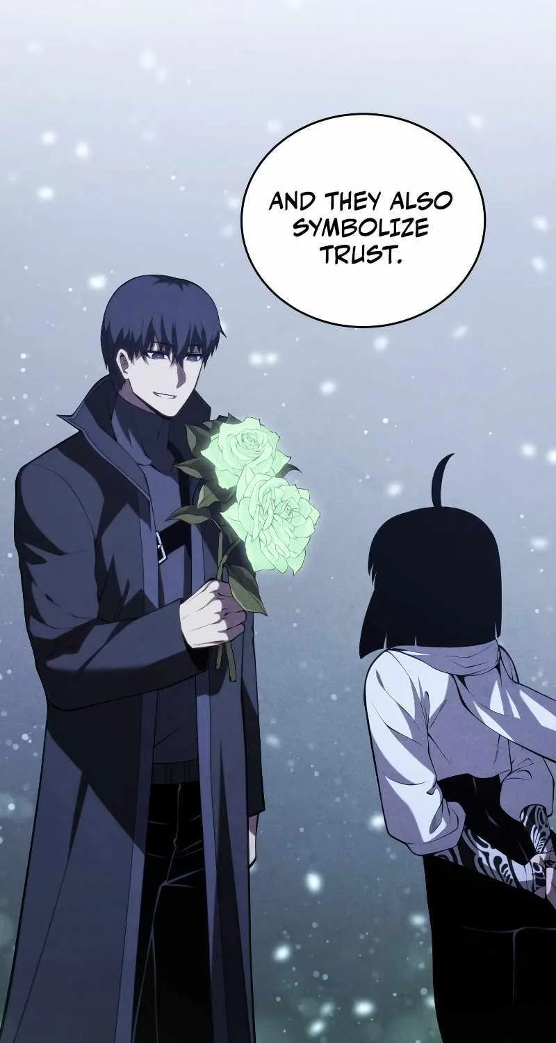 Read Swordmaster’s Youngest Son chapter 120 image 41 on Lezhin
