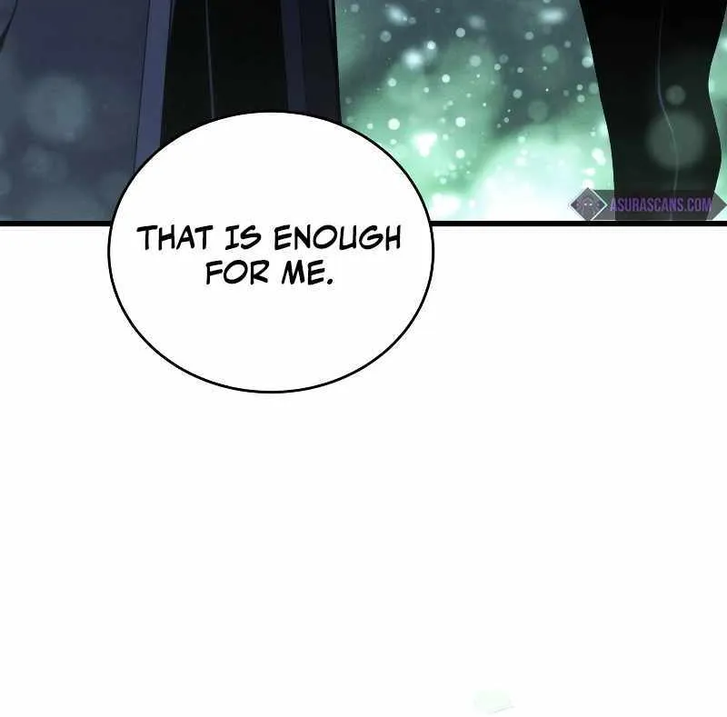 Read Swordmaster’s Youngest Son chapter 120 image 42 on Lezhin