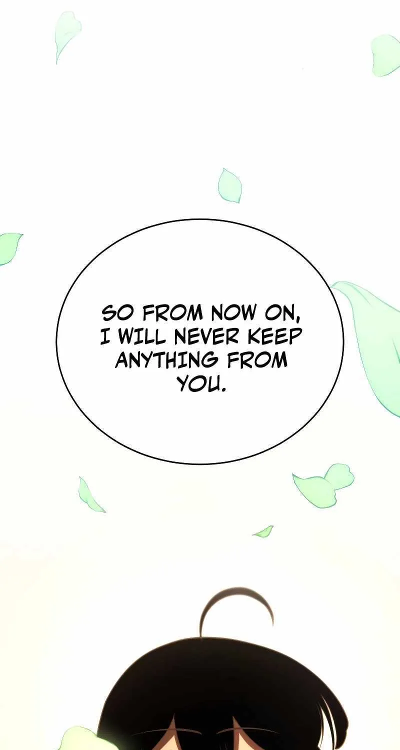 Read Swordmaster’s Youngest Son chapter 120 image 43 on Lezhin