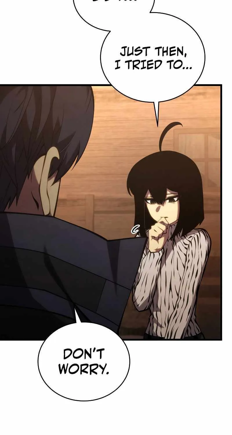 Read Swordmaster’s Youngest Son chapter 120 image 45 on Lezhin