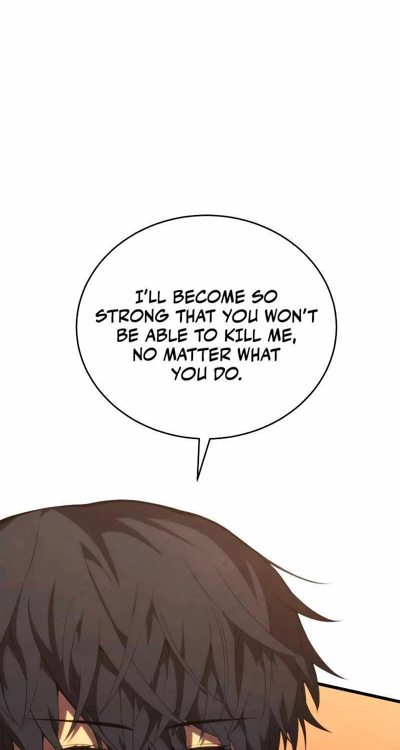 Read Swordmaster’s Youngest Son chapter 120 image 46 on Lezhin
