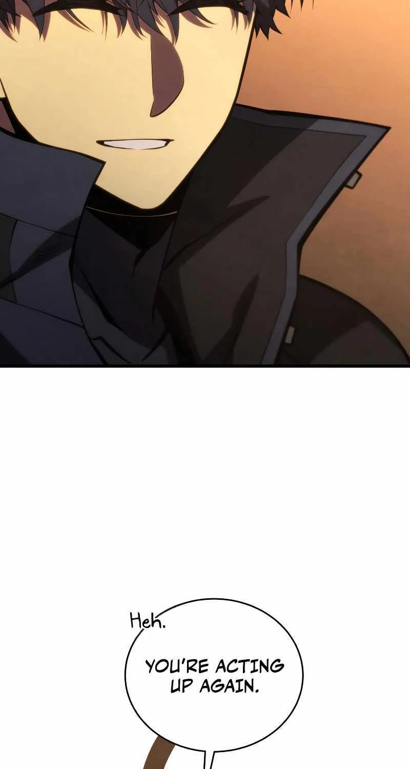 Read Swordmaster’s Youngest Son chapter 120 image 47 on Lezhin