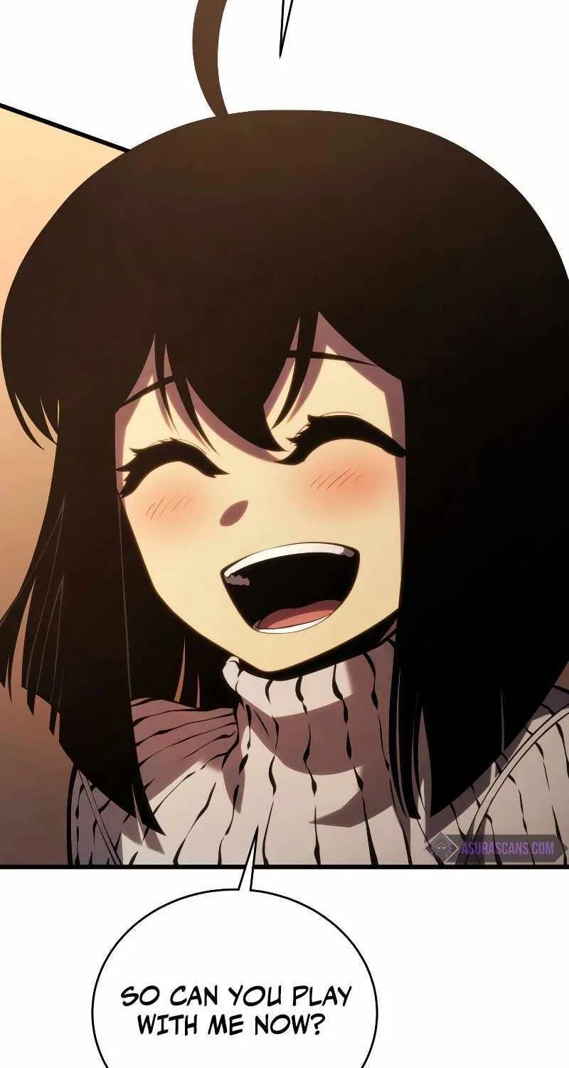 Read Swordmaster’s Youngest Son chapter 120 image 48 on Lezhin