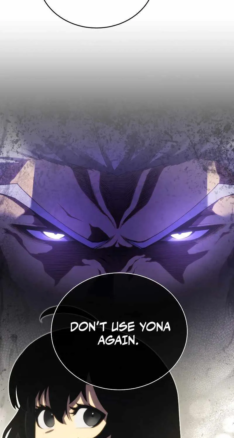 Read Swordmaster’s Youngest Son chapter 120 image 49 on Lezhin