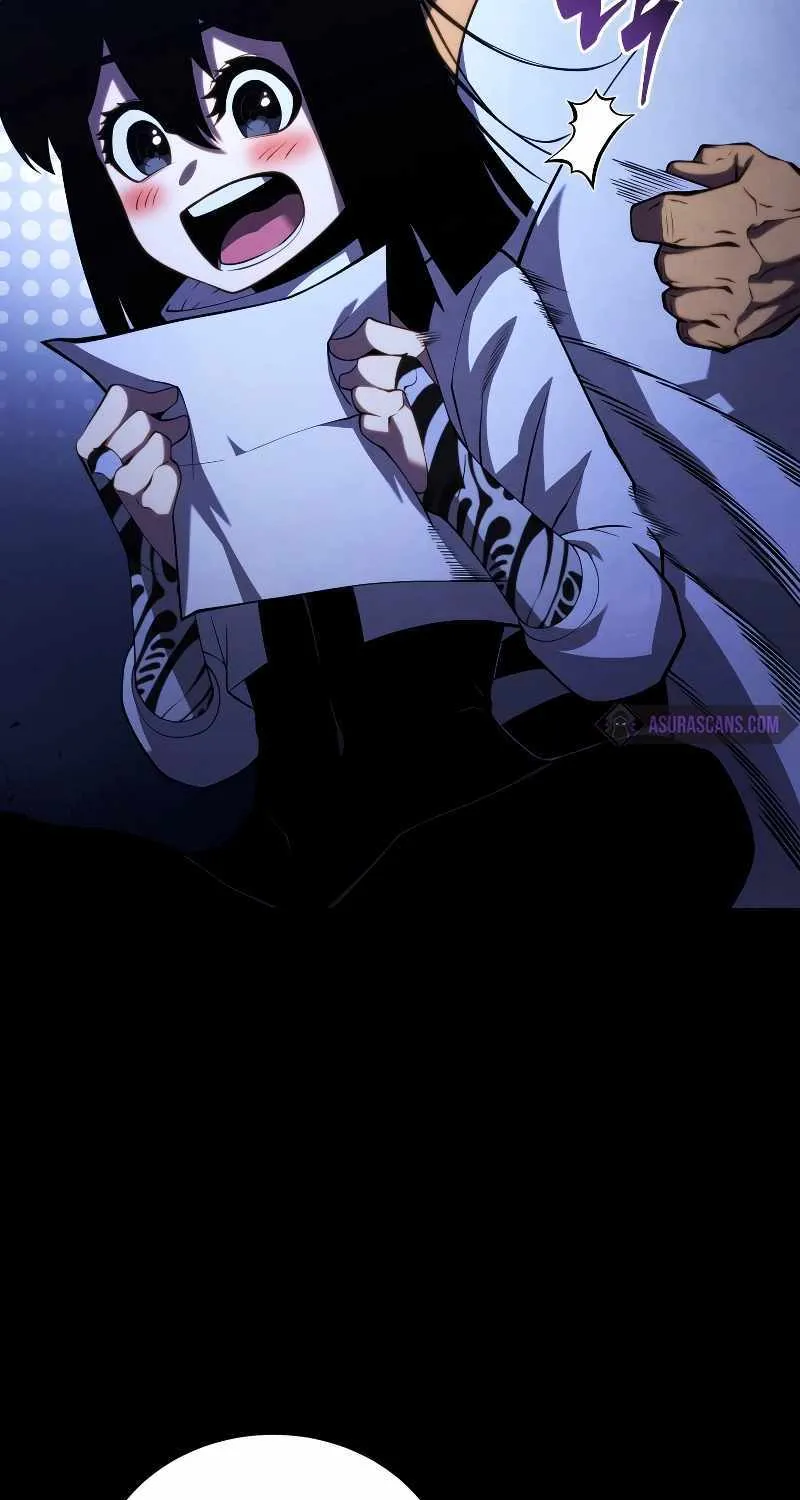 Read Swordmaster’s Youngest Son chapter 120 image 5 on Lezhin