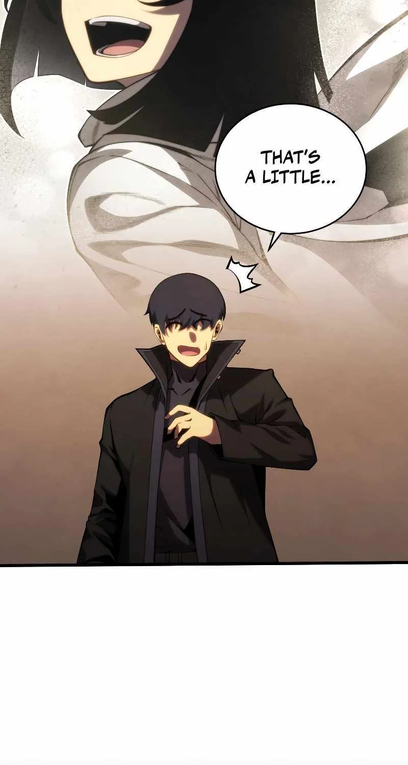 Read Swordmaster’s Youngest Son chapter 120 image 50 on Lezhin