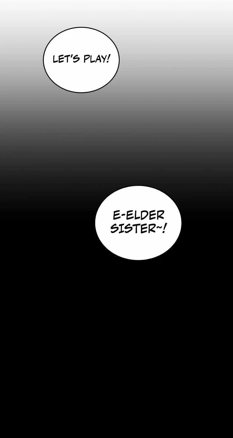 Read Swordmaster’s Youngest Son chapter 120 image 51 on Lezhin