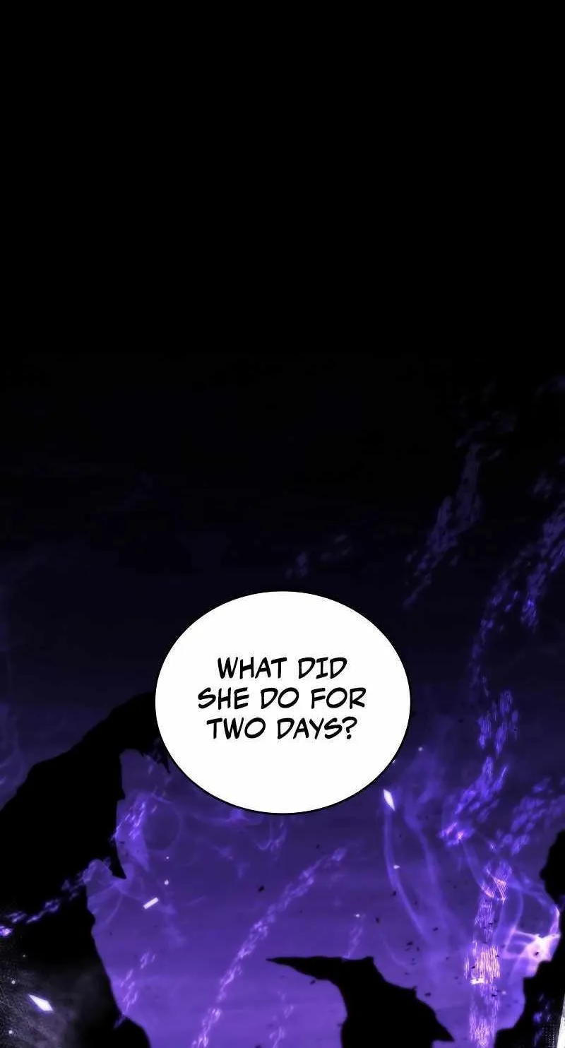 Read Swordmaster’s Youngest Son chapter 120 image 52 on Lezhin