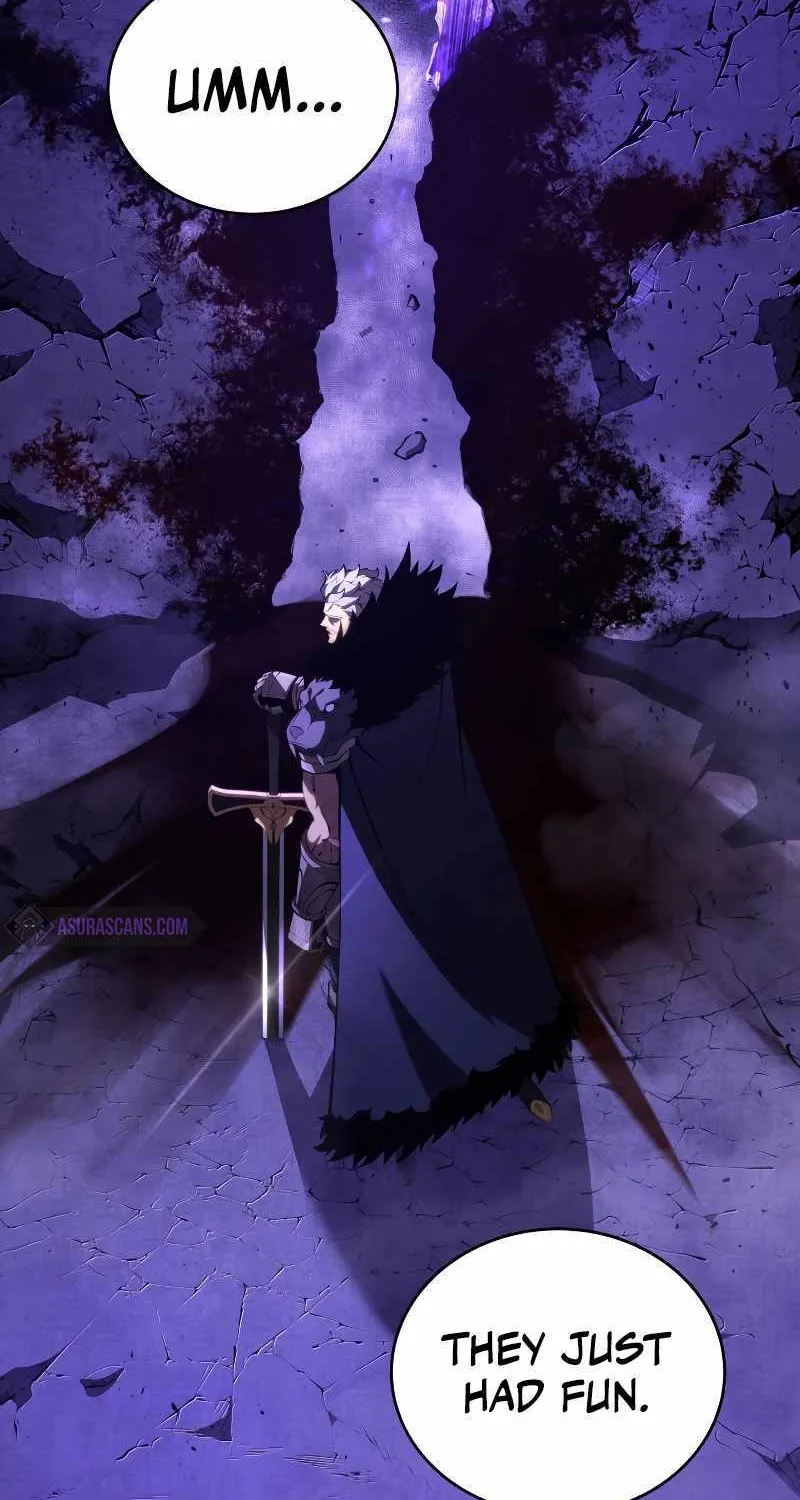 Read Swordmaster’s Youngest Son chapter 120 image 54 on Lezhin
