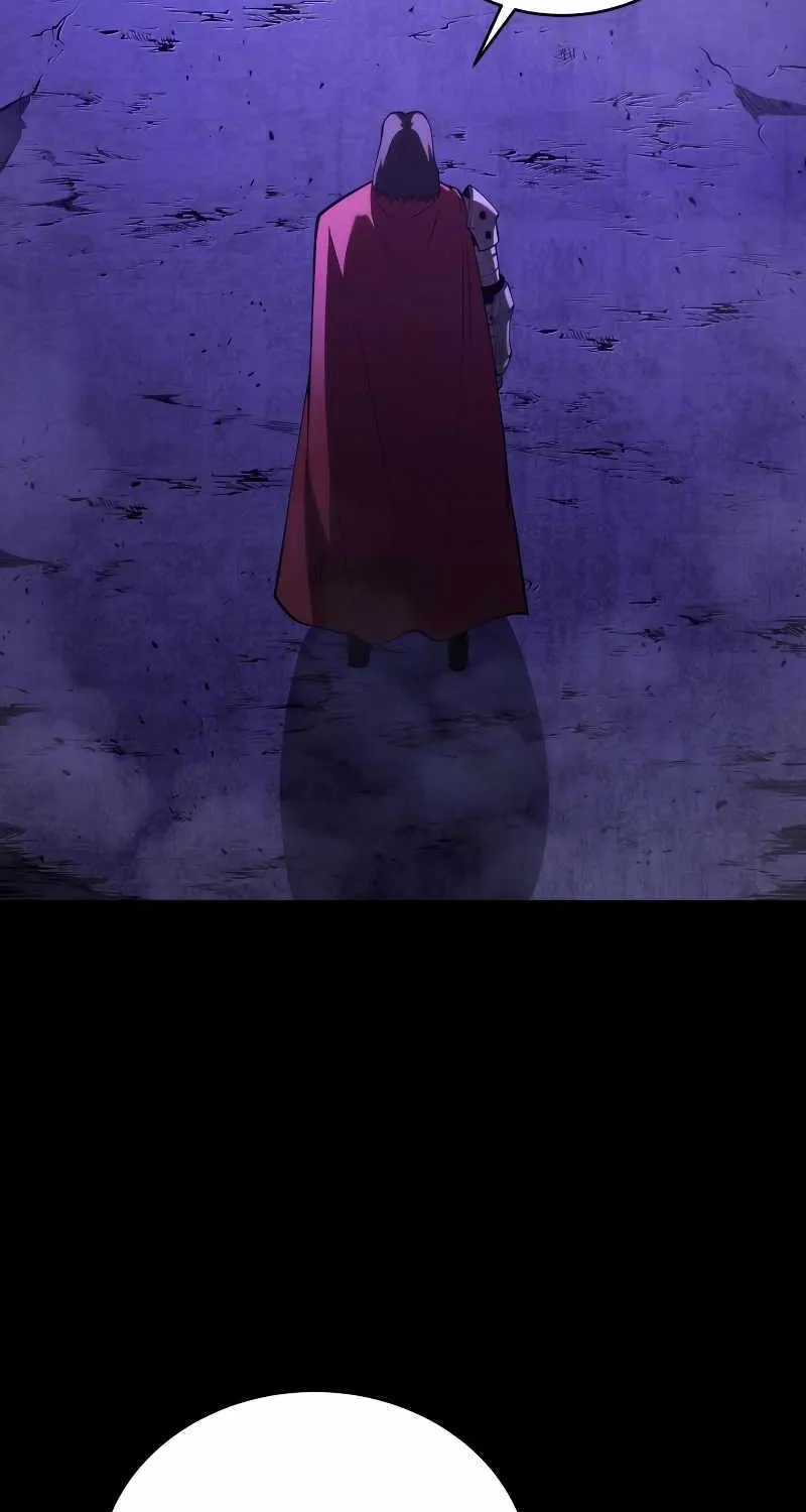 Read Swordmaster’s Youngest Son chapter 120 image 55 on Lezhin