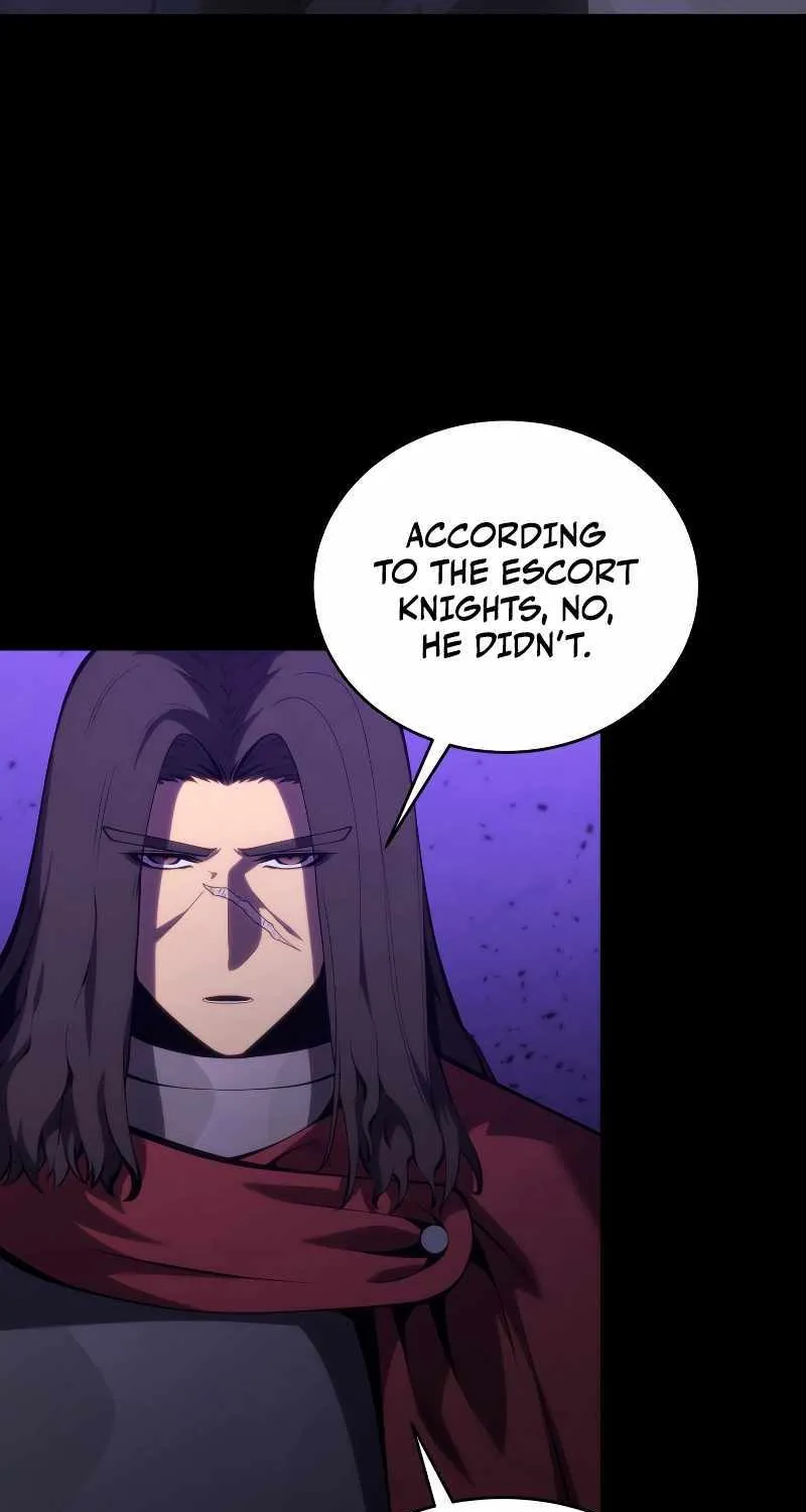 Read Swordmaster’s Youngest Son chapter 120 image 57 on Lezhin