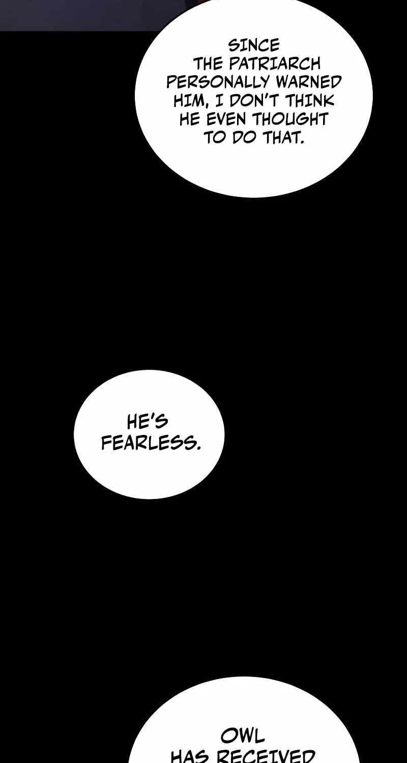 Read Swordmaster’s Youngest Son chapter 120 image 58 on Lezhin