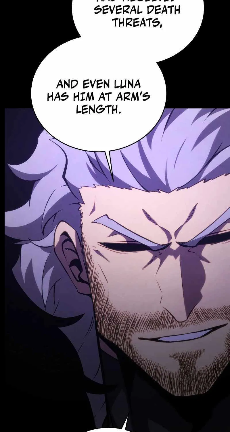 Read Swordmaster’s Youngest Son chapter 120 image 59 on Lezhin