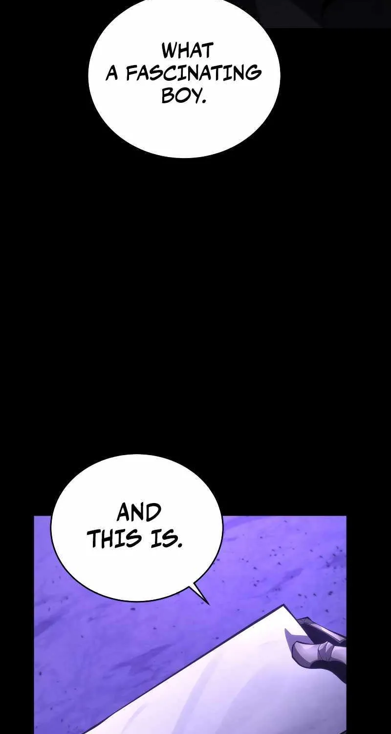 Read Swordmaster’s Youngest Son chapter 120 image 60 on Lezhin