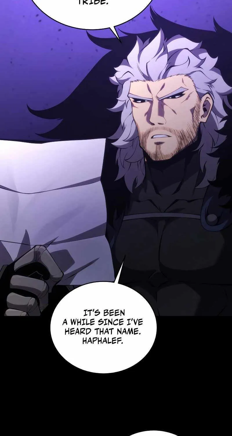 Read Swordmaster’s Youngest Son chapter 120 image 62 on Lezhin