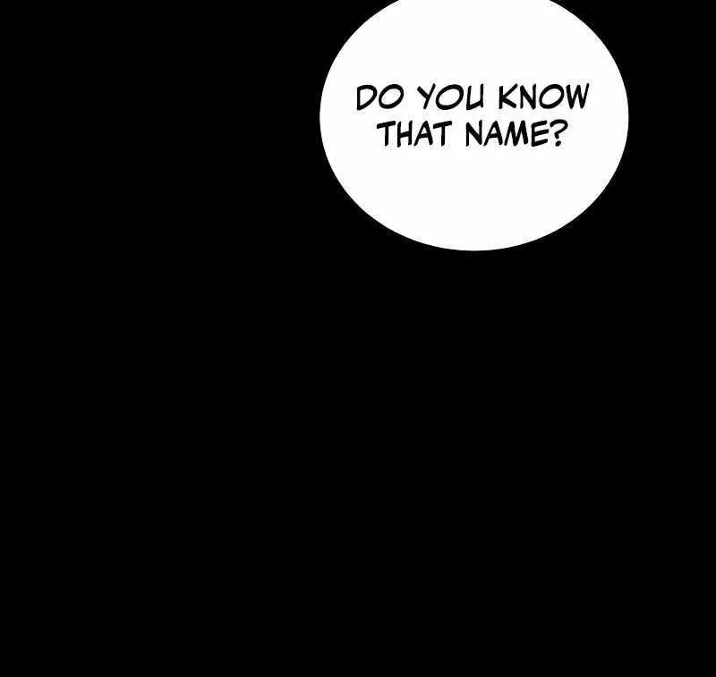 Read Swordmaster’s Youngest Son chapter 120 image 63 on Lezhin