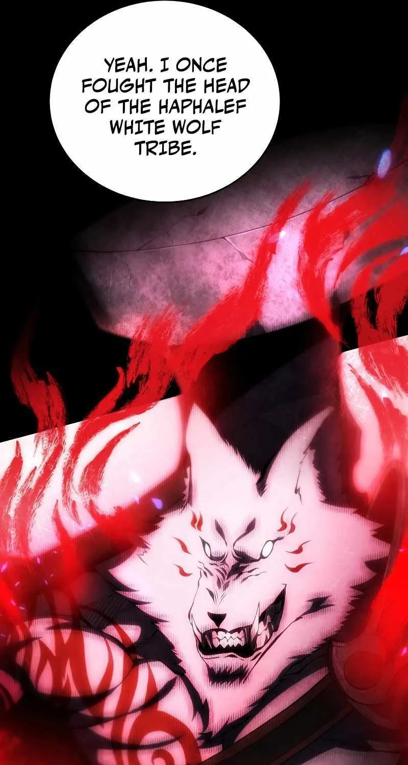 Read Swordmaster’s Youngest Son chapter 120 image 64 on Lezhin