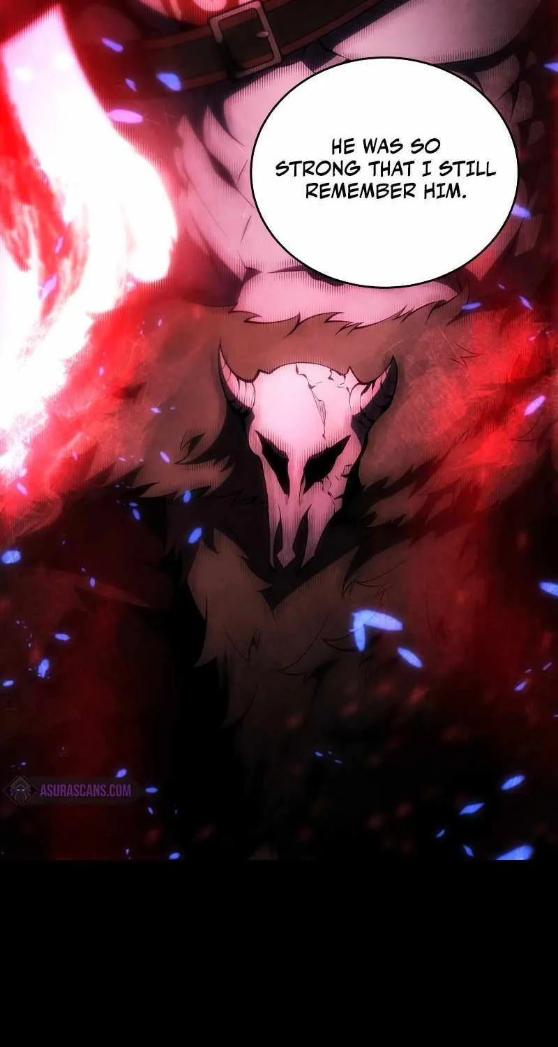 Read Swordmaster’s Youngest Son chapter 120 image 65 on Lezhin