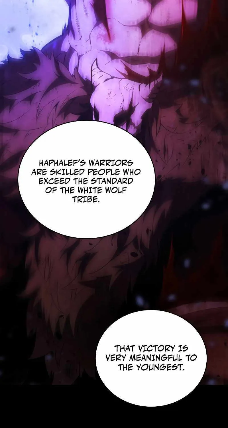 Read Swordmaster’s Youngest Son chapter 120 image 67 on Lezhin