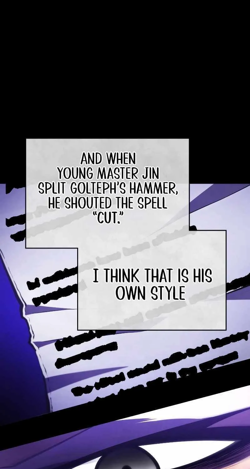 Read Swordmaster’s Youngest Son chapter 120 image 68 on Lezhin
