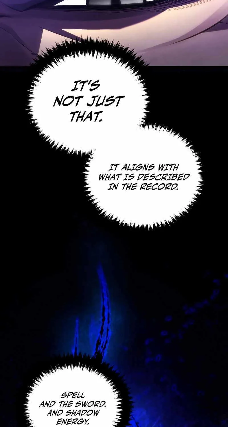 Read Swordmaster’s Youngest Son chapter 120 image 69 on Lezhin