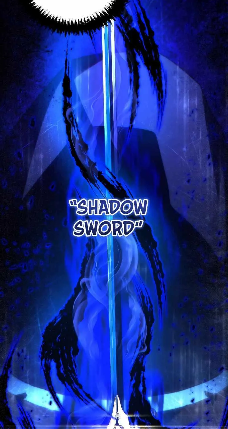 Read Swordmaster’s Youngest Son chapter 120 image 70 on Lezhin