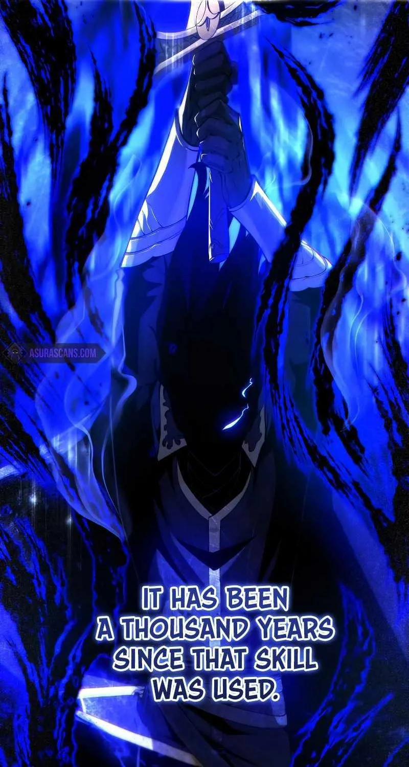 Read Swordmaster’s Youngest Son chapter 120 image 71 on Lezhin