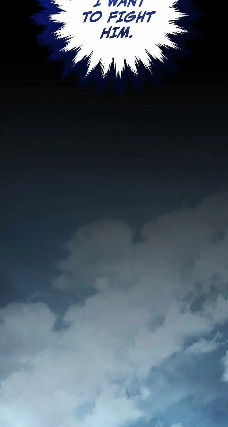 Read Swordmaster’s Youngest Son chapter 120 image 76 on Lezhin