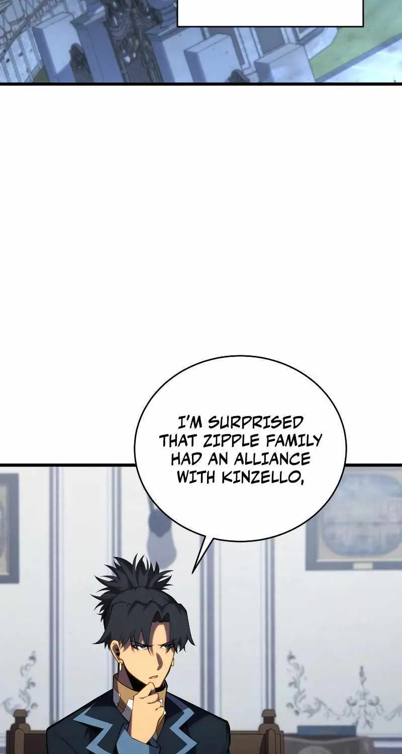 Read Swordmaster’s Youngest Son chapter 120 image 79 on Lezhin