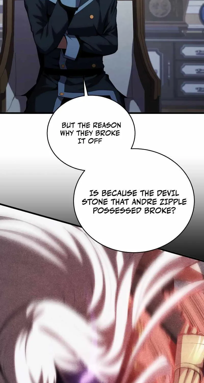 Read Swordmaster’s Youngest Son chapter 120 image 80 on Lezhin