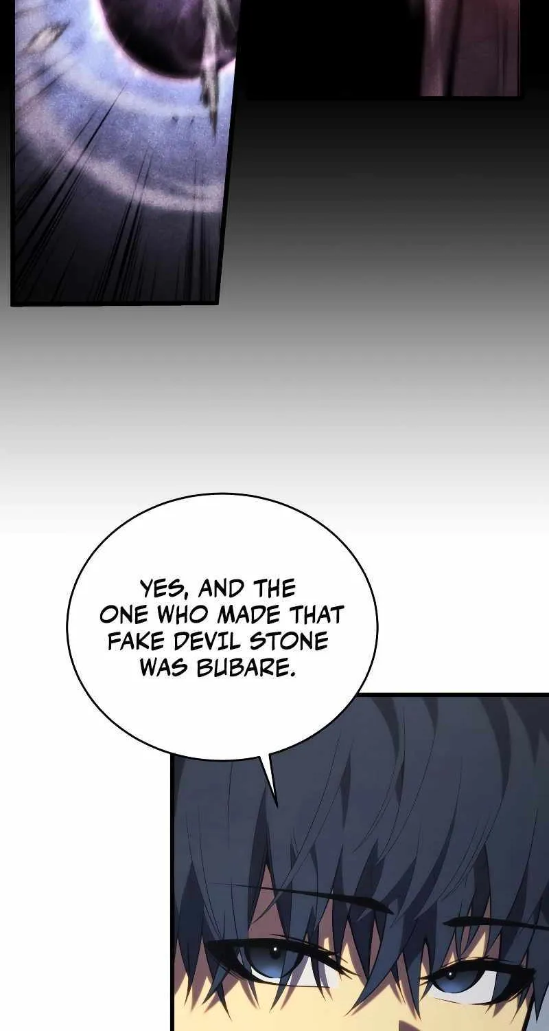 Read Swordmaster’s Youngest Son chapter 120 image 82 on Lezhin
