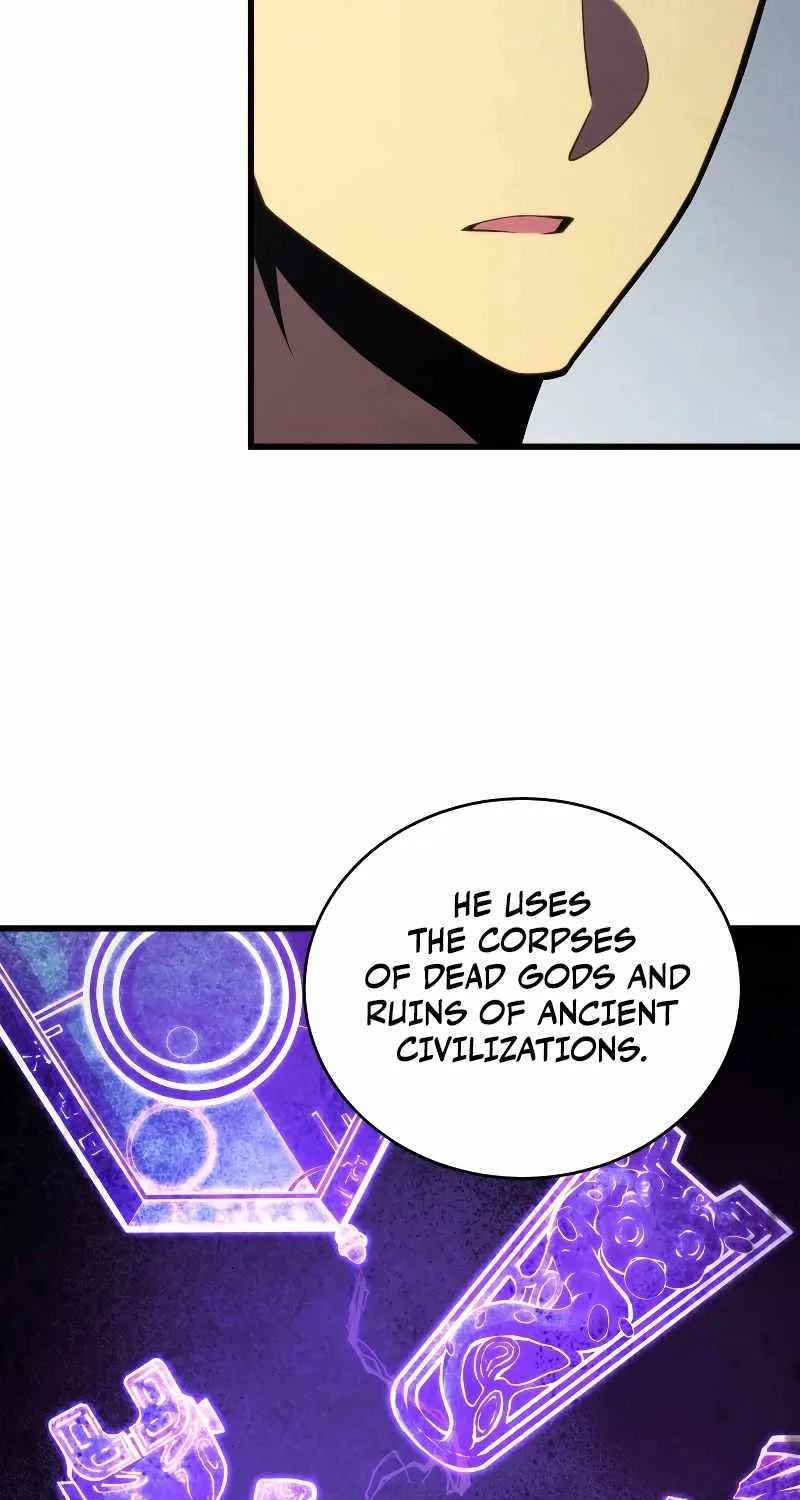 Read Swordmaster’s Youngest Son chapter 120 image 83 on Lezhin