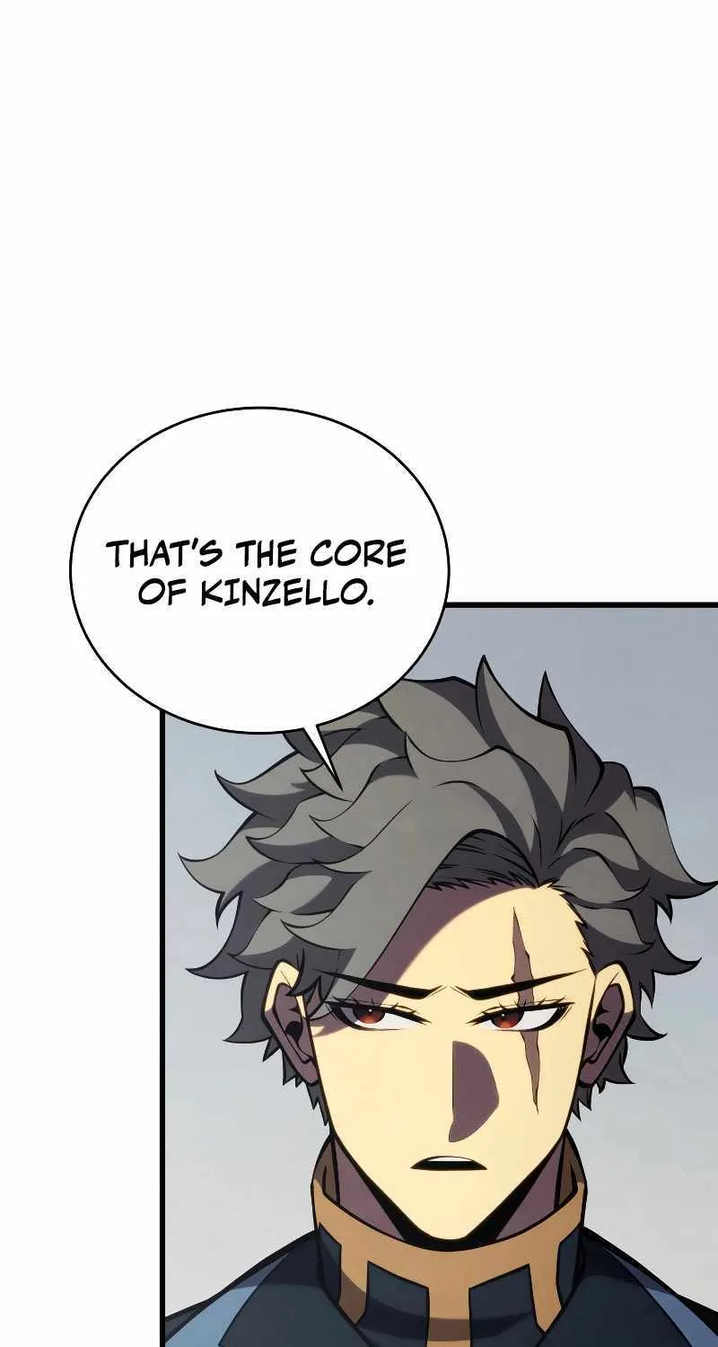 Read Swordmaster’s Youngest Son chapter 120 image 86 on Lezhin
