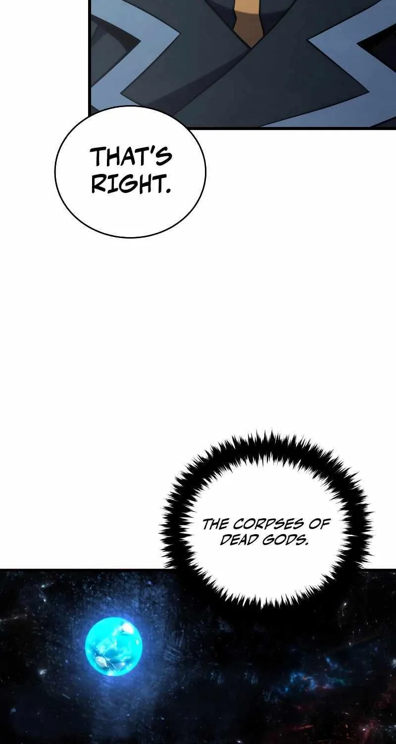 Read Swordmaster’s Youngest Son chapter 120 image 87 on Lezhin