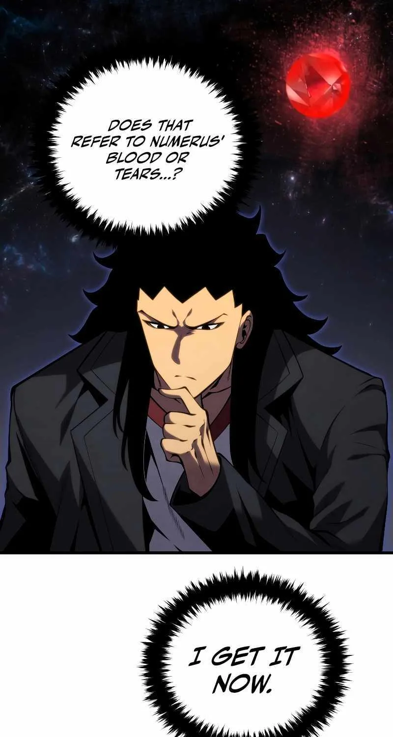 Read Swordmaster’s Youngest Son chapter 120 image 88 on Lezhin